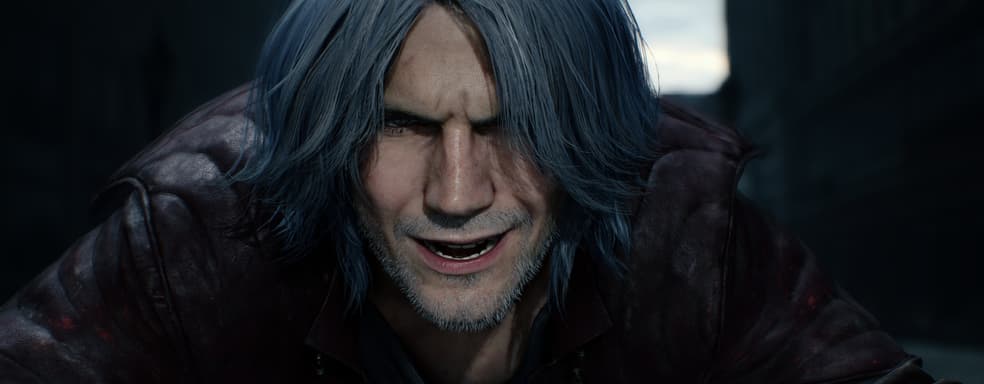 В магазине Xbox сейчас проходят сразу несколько распродаж со скидками до 90%