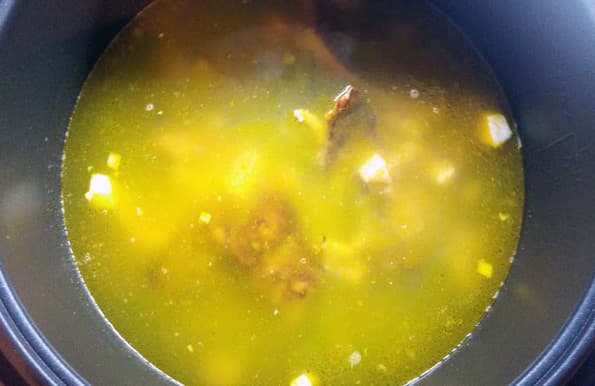 профессиональная мультиварка Redmond RMC-SM1000