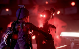 Sony назвала сентябрьские бесплатные игры для PS Plus. Deathloop и игры Ubisoft появятся в PS Plus Extra и Premium