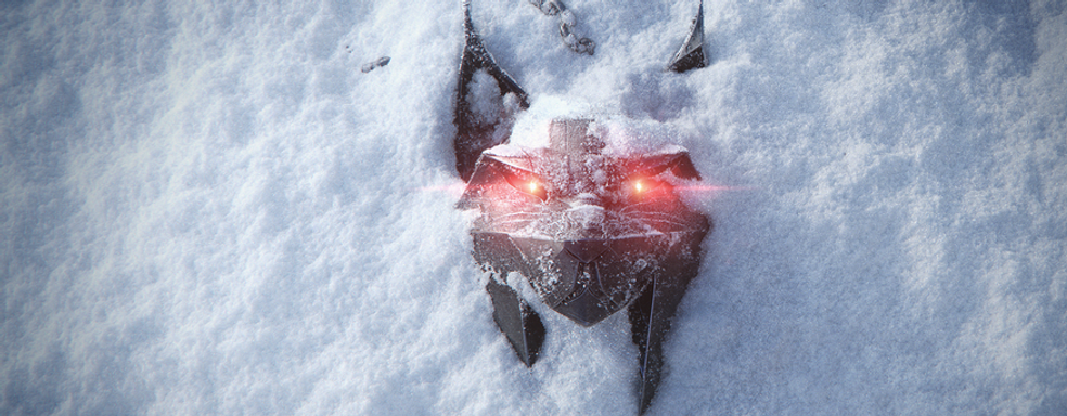 [Видео] Новый Ведьмак на UE5 // DLC для Cyberpunk 2077 // CDPR любит Epic Games и Россию