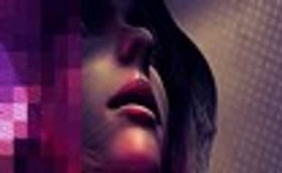 Republique Remastered выйдет на PS4 в следующем году