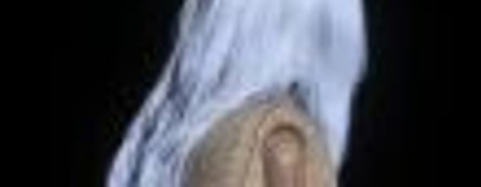 Красота в полном объеме – новая технология реализации волос на базе Frostbite