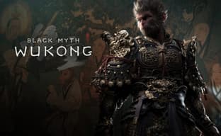 Black Myth: Wukong Was Supposed to Be Bigger. Chinese Blockbuster Will Be Expanded — Informant
