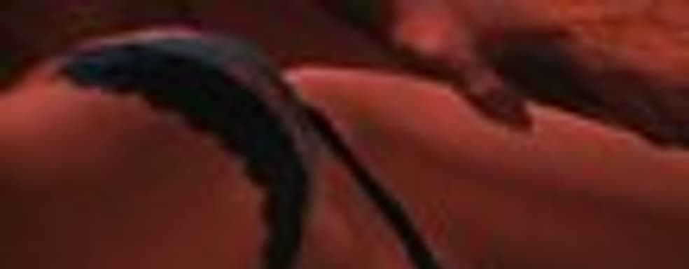 Shacknews: на «мини-игру для взрослых» в Dragon Age больно смотреть