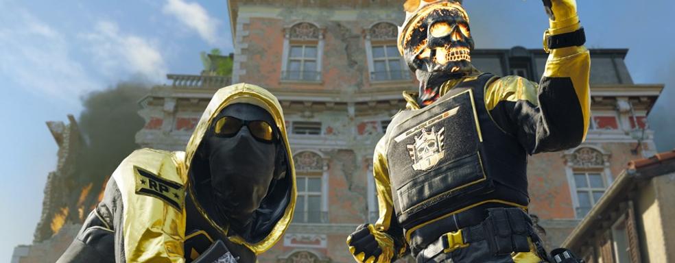 Activision похвасталась баном 19 тысяч читеров в Black Ops 6, но игроки не верят