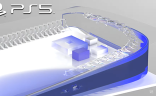 PS5 Pro действительно существует? Sony отправила набор девкитов