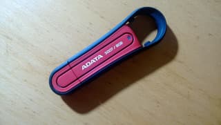 Внешняя камера Внешняя камера