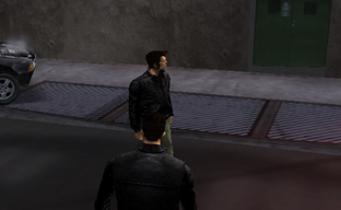 Multiplayer was being developed for GTA 3 and Vice City. Rockstar veteran explained why the projects were shut down