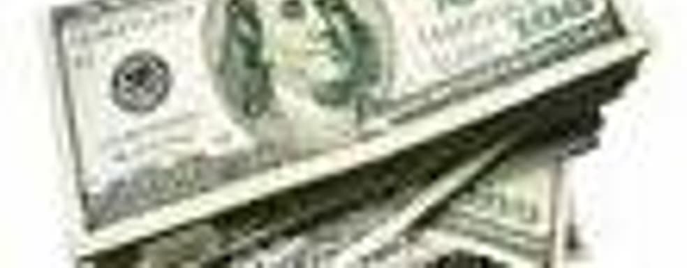 Продажи игр и консолей в UK растут рекордными темпами