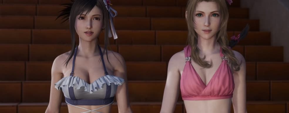 На этой неделе в PlayStation Store выйдет 12 новых игр