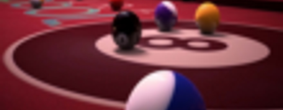 Дата выхода Pure Pool