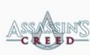 Киприотский Assassin's Creed для PS2 и Xbox 