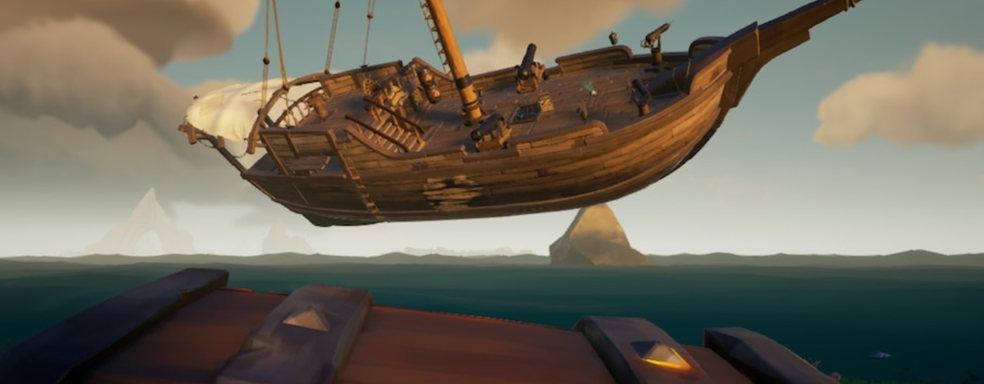 Экс-руководитель Xbox Майор Нельсон раскрыл звук редких достижений, забракованный Microsoft