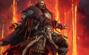 Diablo 4's Main Competitor in All Its Glory. Path of Exile 2 Gameplay Featuring Druid, Huntress, and Warrior