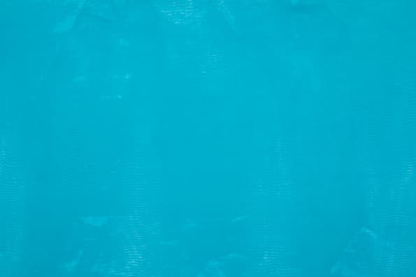 Гладильный пресс MIE Romeo II