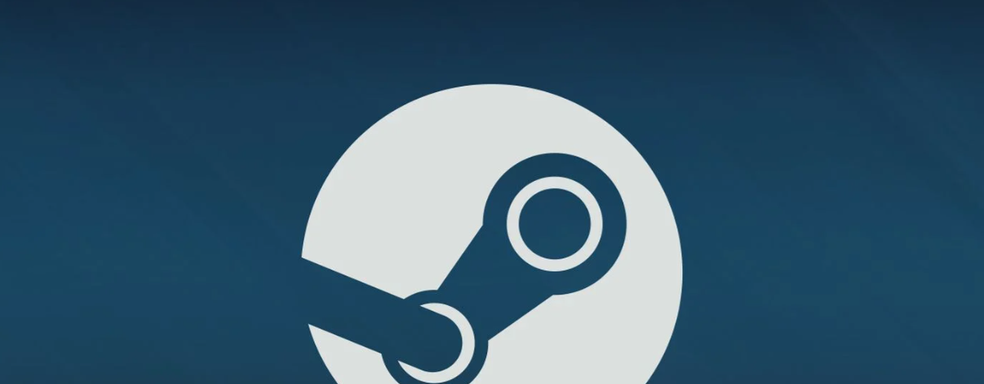 QIWI открыла пополнение баланса Steam для аккаунтов из России, Казахстана и стран СНГ