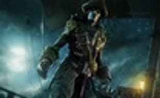 Pirates of the Caribbean: Armada of the Damned отменили