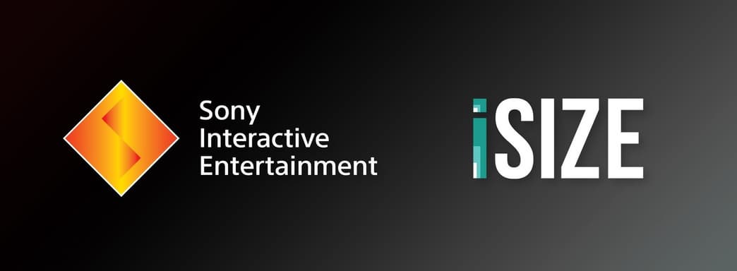 Sony adquiere la compañía iSIZE