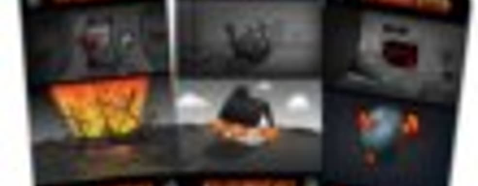 Exploding Kittens - новый рекордсмен в игровой категории Kickstarter