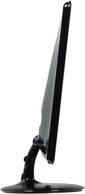 Side