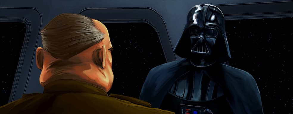 Релиз ремастера шутера Star Wars: Dark Forces состоится в феврале 2024, спустя почти 30 лет с момента релиза оригинала