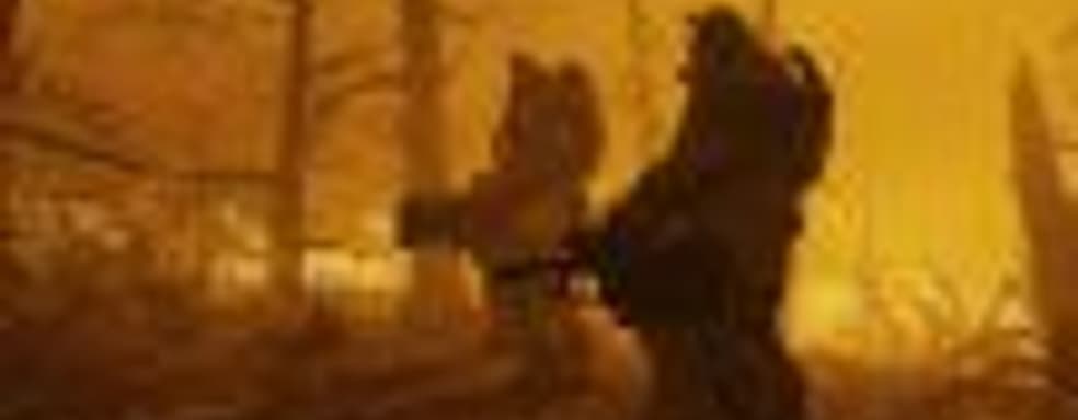 Тодд Говард больше всего сожалеет о том, что мало внимания уделил бета-версии Fallout 76