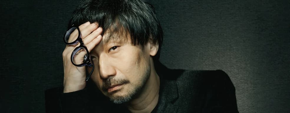 Шутники обвинили Хидэо Кодзиму в «убийстве» бывшего премьера Японии. Студия Kojima Productions не оценила юмор