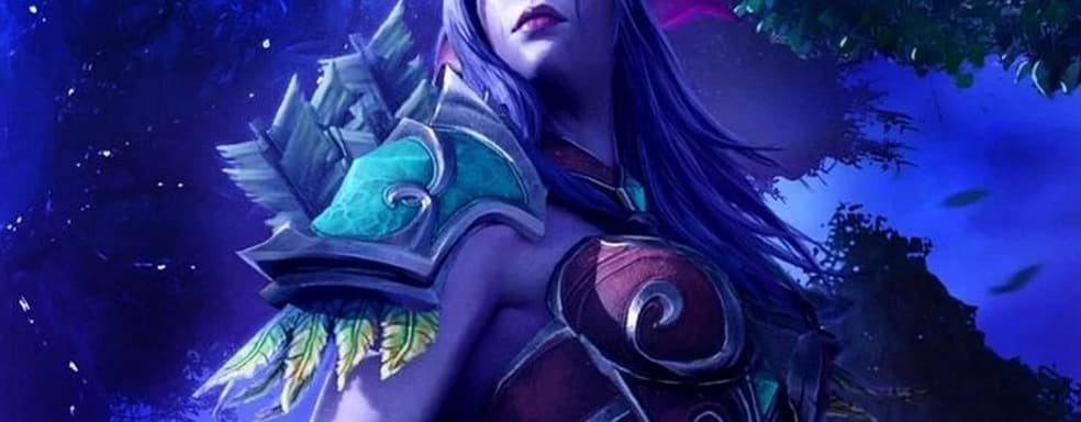 Blizzard задумалась о «мягкой перезагрузке» Warcraft 3 Reforged и спрашивает мнение фанатов