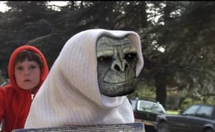 Microsoft поднимает цены на свои игры в Steam для России. Кажется, надо готовиться к новинкам за 2 500 рублей