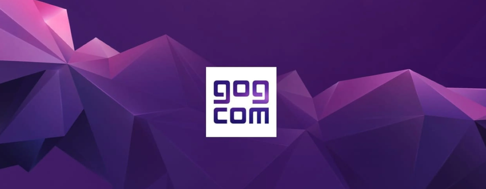 In the Style of EGS: GOG Store to Get Exclusive Remaster of 1997 Hit