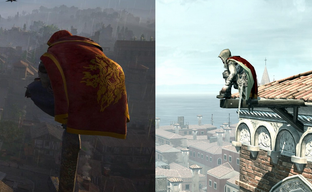 Художник Ubisoft считает, что игроки портят релизы токсичностью и ведут себя так, будто разработчики им чем-то обязаны