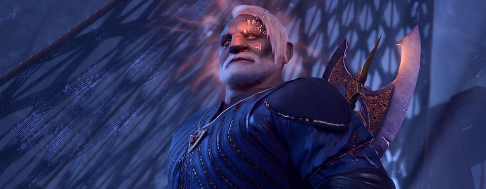 CD Projekt RED не видит угрозу в появлении студии авторов Baldur's Gate 3 в Польше