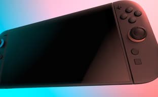 Insider Published List of Alleged Games for Nintendo Switch 2