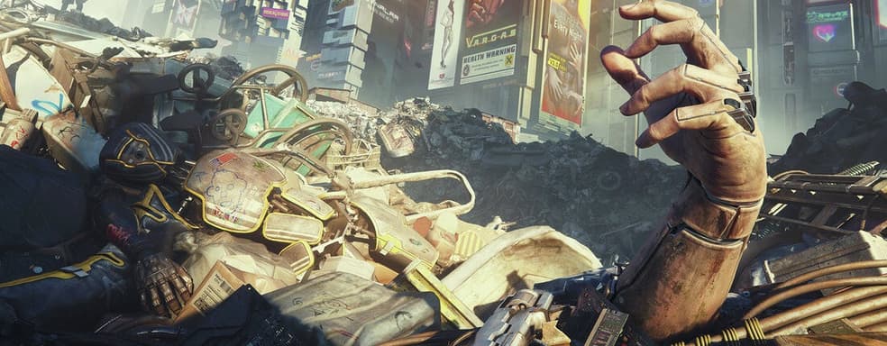 Подборка игр, которые смогли стать лучше после провального старта, Castlevania изменилась за лето — самые интересные материалы за неделю