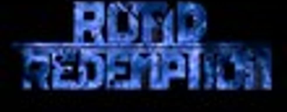 Демонстрация Road Redemption - идейного наследника Road Rash