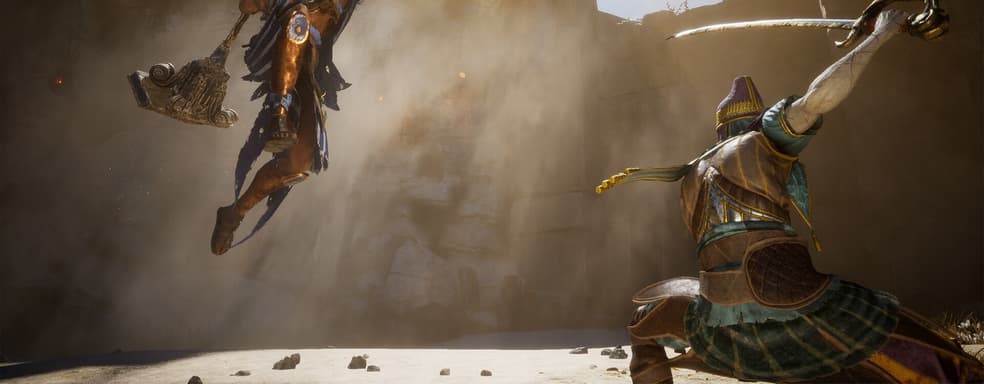 Разработчик «соулслайка» Enotria: The Last Song подтвердил тесное сотрудничество с Microsoft для выпуска игры на Xbox