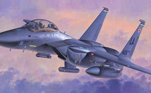 На форуме War Thunder опять слили секретные данные о военной технике