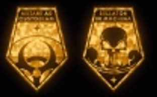 XCOM Enemy Within &mdash; техно-гено-ксеноцид