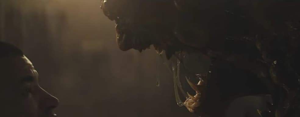 Анонсирован хоррор Callisto Protocol – новая игра создателя Dead Space