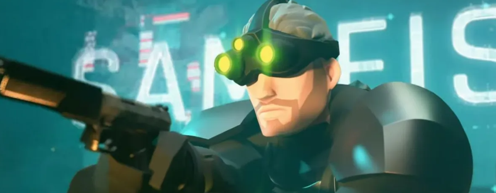 Трансформацией Ubisoft займётся сын Ива Гиймо, создавший провальную мобильную игру — инсайдер