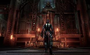 [СТРИМ] Глубокое погружение в Warhammer 40k Rogue Trader + Void Shadows