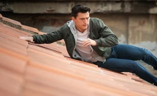 Глава Sony Pictures остался доволен фильмом «Анчартед». Намекает на сиквел