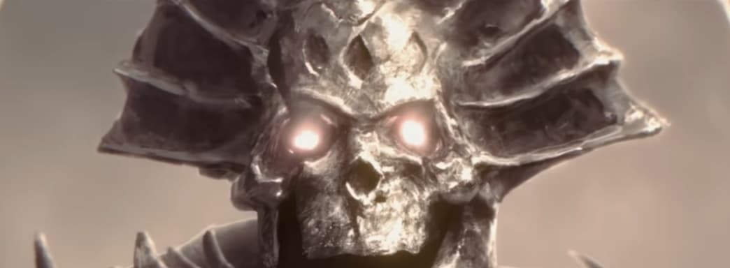 Blizzard не спешит добавлять идеи игроков в Diablo 4