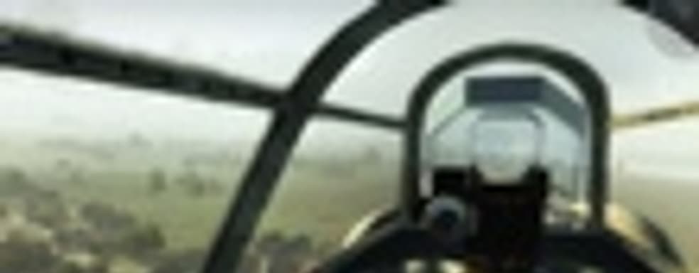 MP-режимы «Ил-2 Штурмовик: Крылатые хищники»