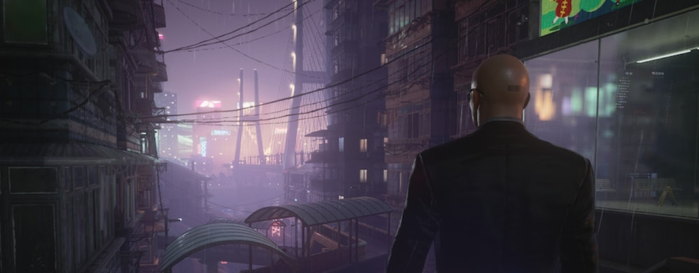Авторы Hitman World of Assassination раскрыли летнюю дорожную карту и продажи трилогии