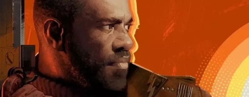 Deathloop со 120 к/с или с трассировкой лучей на Xbox Series X. Разработчики подготовили 4 режима