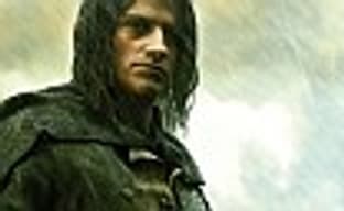 Mount & Blade – средневековая вольница