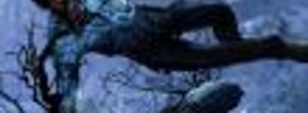 Sherlock Holmes: The Devil’s Daughter в марте 2016 и другие подробности