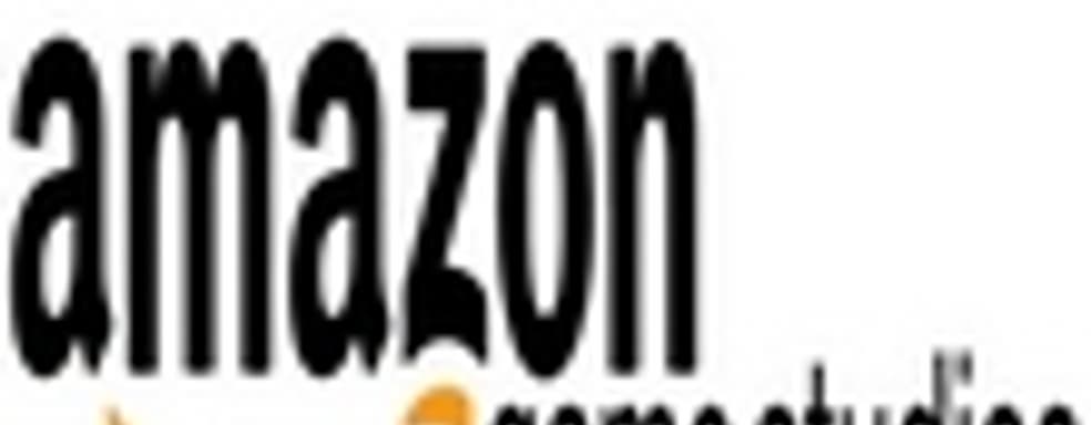 Amazon Game Studios делает амбициозный проект для РС