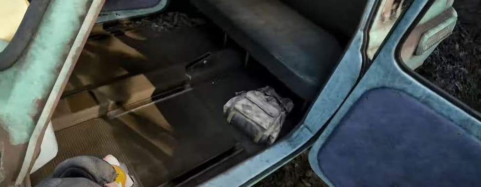 «Безумный даунгрейд» в S.T.A.L.K.E.R. 2, Activision достигла дна — самое интересное за 24 августа